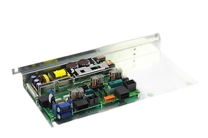A05B-2444-C450 by FANUC