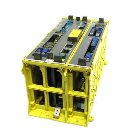 A05B-2316-C105 by FANUC