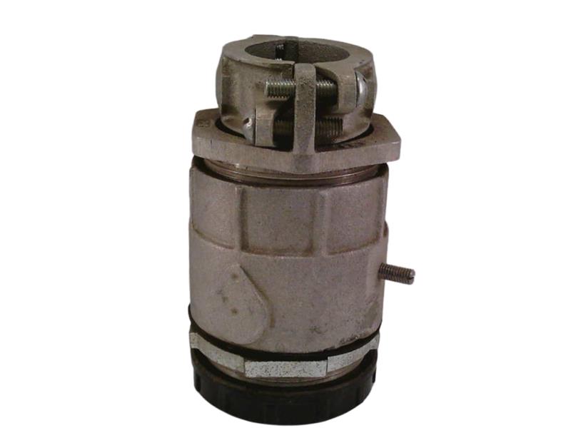 EMERSON SPKC29835