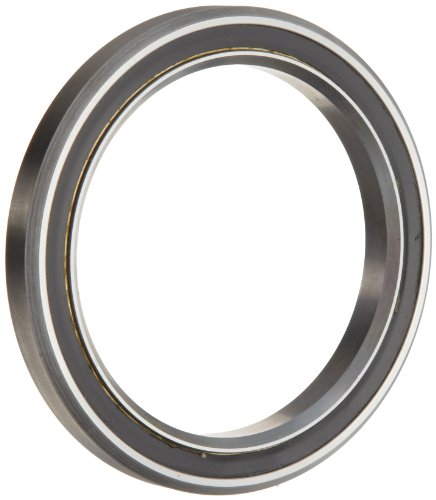 RBC BEARINGS JU040XP0
