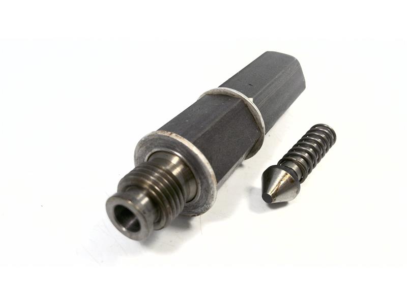 022-08700-000 by JOHNSON CONTROLS