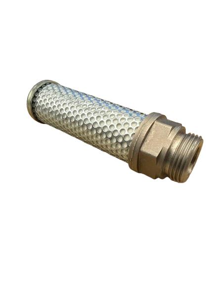 SMC INA-25-76S-XG