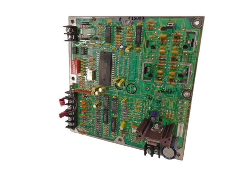 X-13690089-03 by INGERSOLL RAND