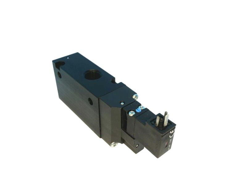 PARKER B6G2BB549A