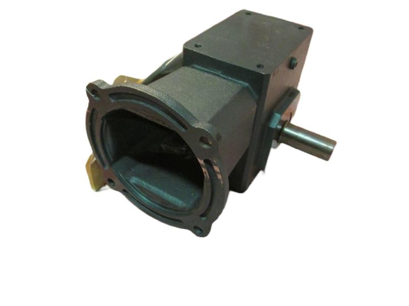 BM224-3 by REGAL REXNORD