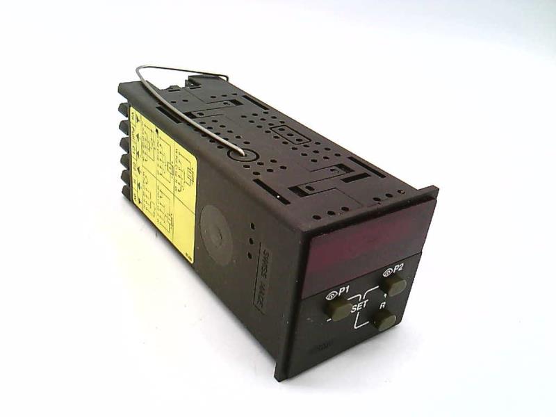 CFK322M4N0N0E00 by CISCO