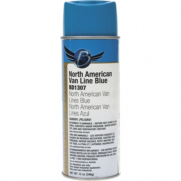 SEYMOUR PAINT BD1307-1