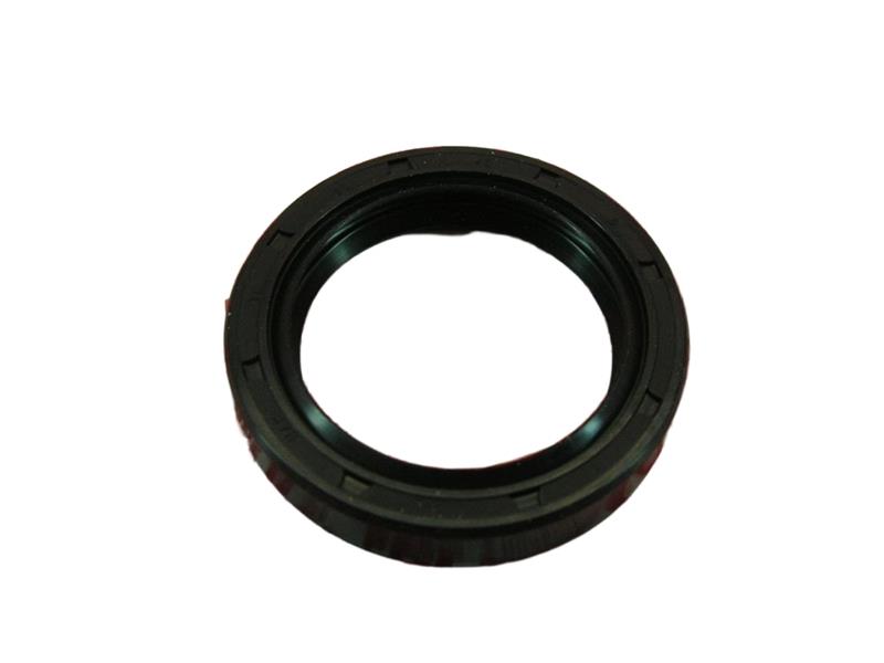 SKF 31X43X8