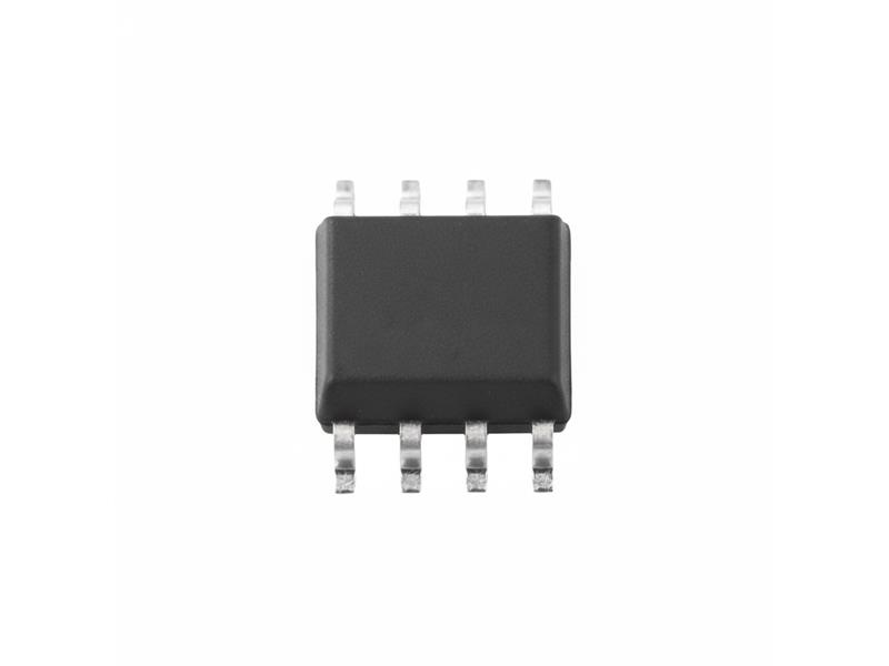 MICROCHIP TECHNOLOGY INC 25C160/SN