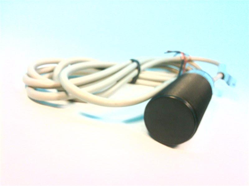 SCHNEIDER ELECTRIC XSP-H1531H7