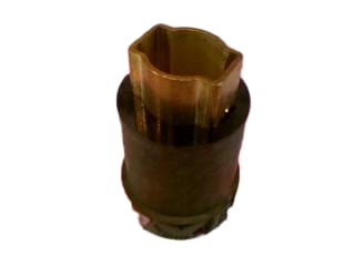50431 by ALTRA INDUSTRIAL MOTION