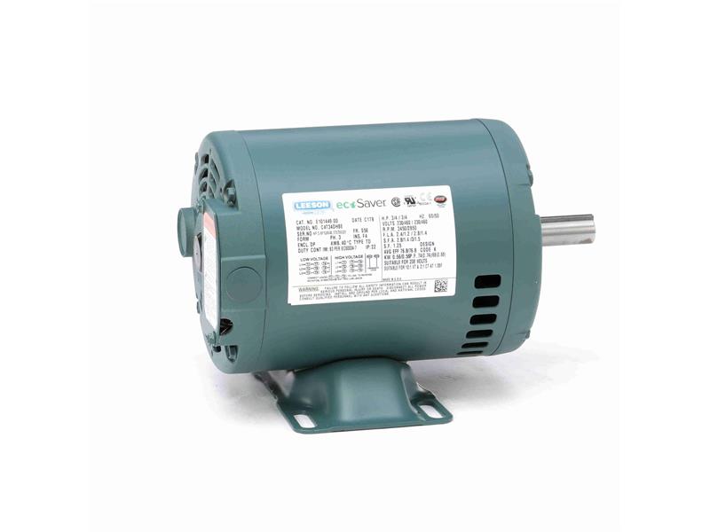 REGAL REXNORD E101449.00