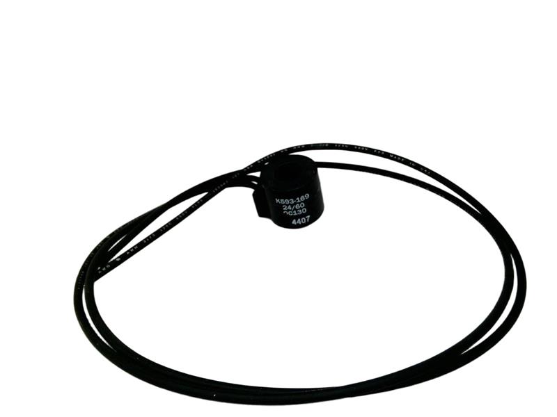 PARKER K593169