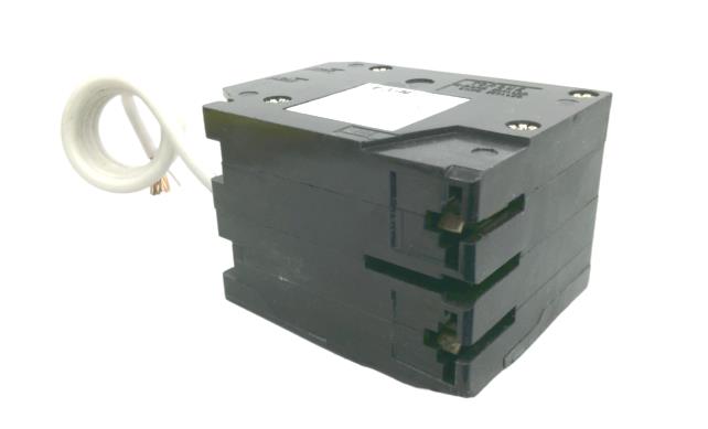 EATON CORPORATION GFTCB235
