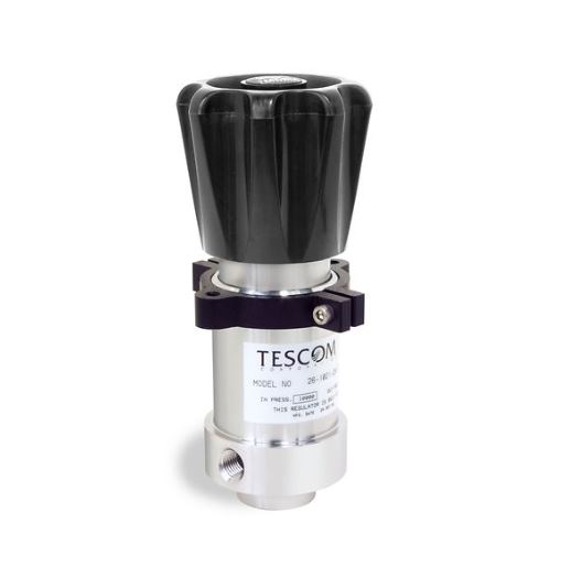 26-1063-24 by EMERSON