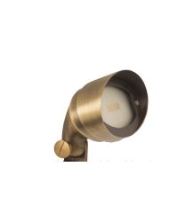 WESTGATE LFLD2-6W-30K-BZ