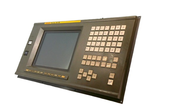 FANUC A02B-0200-C091