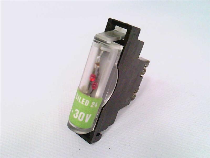 PHOENIX CONTACT ST-SILED 24