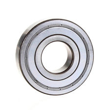 6312ZZC3/5C by NTN BEARING