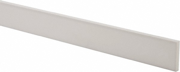 USA INDUSTRIALS BULK-PS-PTFE-1037