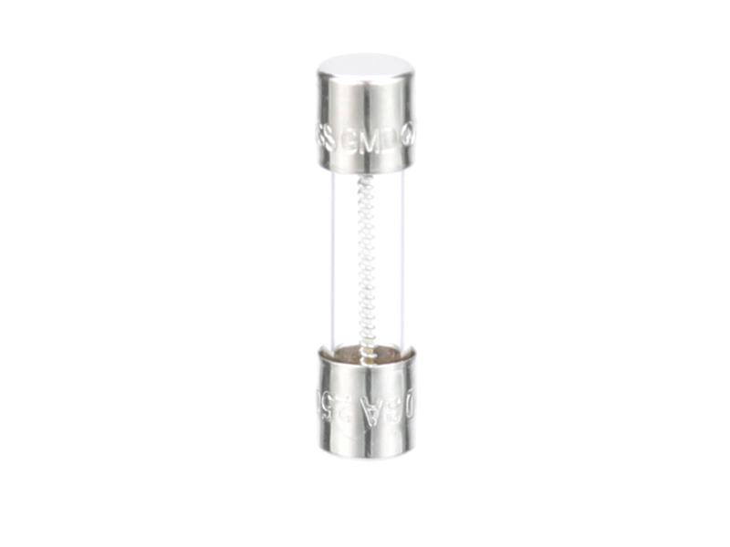HOSHIZAKI 4A0893-06