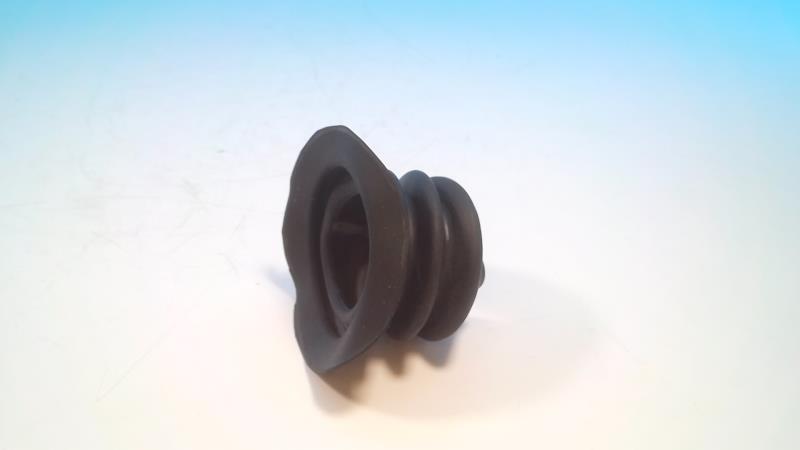 VALTEK 015498.652.000