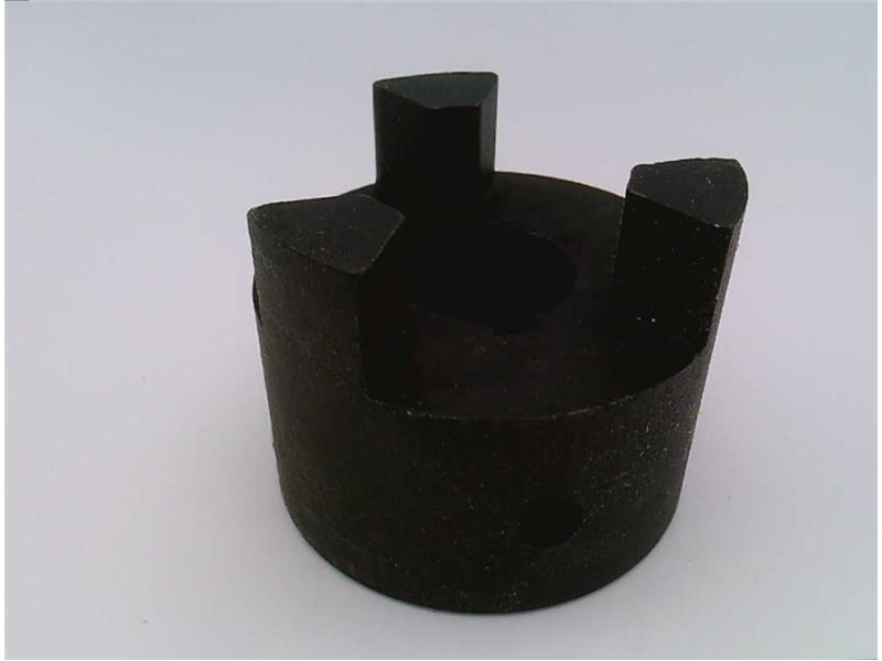 MARTIN SPROCKET & GEAR INC ML100-1