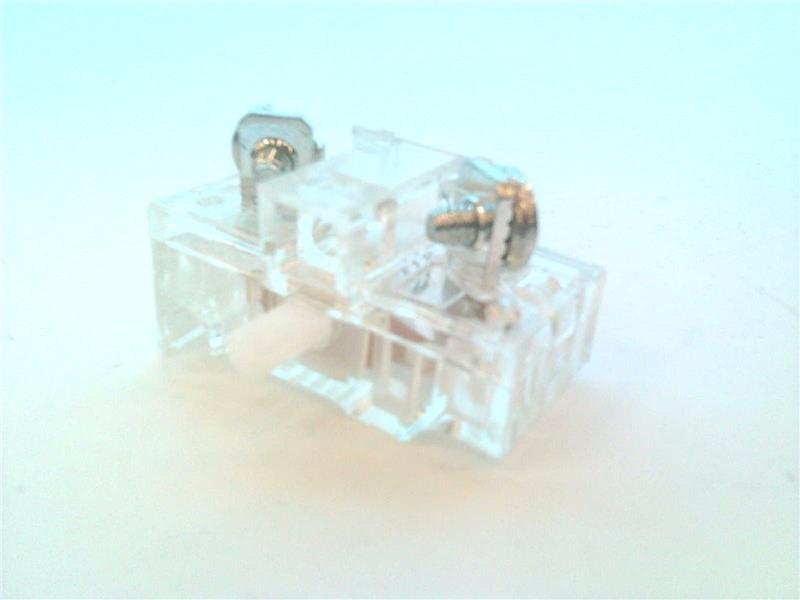 SCHNEIDER ELECTRIC 9001KA22