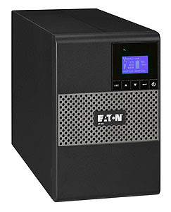 EATON CORPORATION 9210-6385-00P
