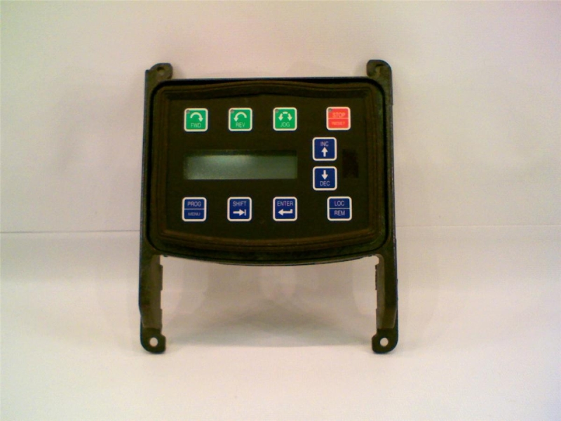 DANFOSS 70CPT63100049