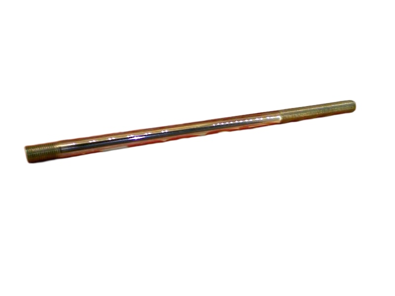 1U3889-35162 by EMERSON
