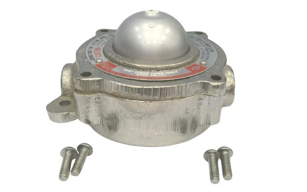 KIDDE-FENWAL, LLC EPB-504