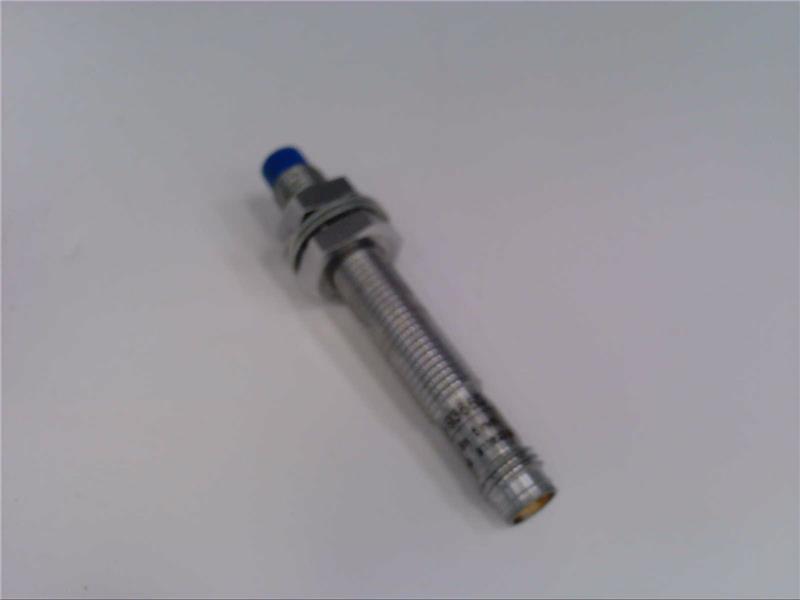 IPF ELECTRONIC 0235193650