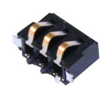 KYOCERA 009155003852006