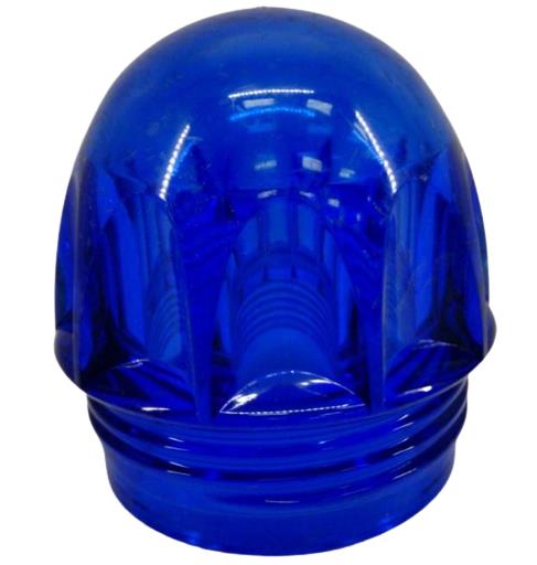 PYLE NATIONAL PO-5-B