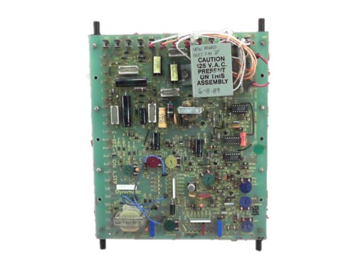 75-235-2 by EATON CORPORATION