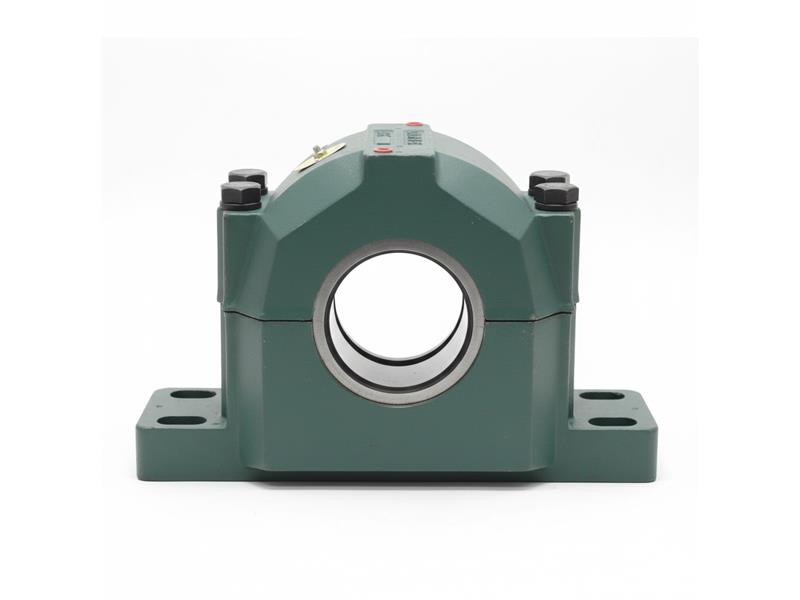 ASEA BROWN BOVERI H4S-526-USAF USAF