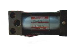 NORGREN TF-3/8-1-1/8X1.1/2