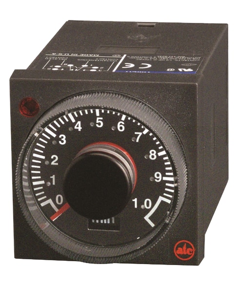MARSH BELLOFRAM 0417B-100-F-2-X