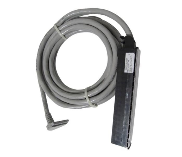 ALLEN BRADLEY 1492-CABLE050M
