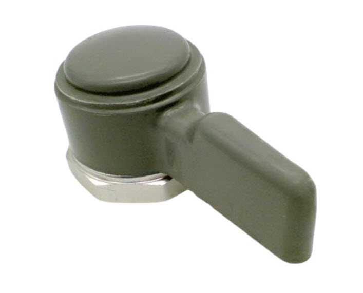 ALLEN BRADLEY 800H-N138