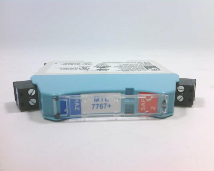 EATON CORPORATION MTL7767+