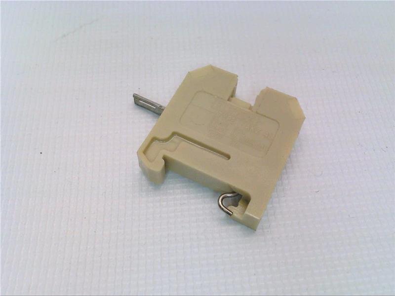 WEIDMULLER 0334860000