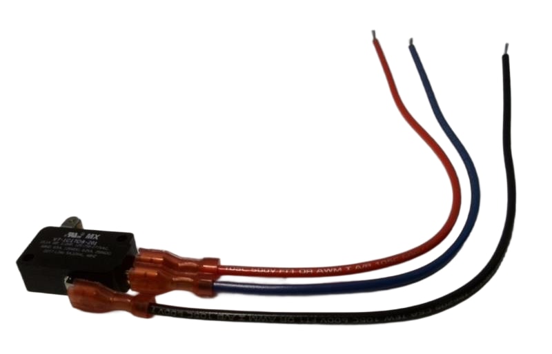 AV-MSW1 by TOPWORX