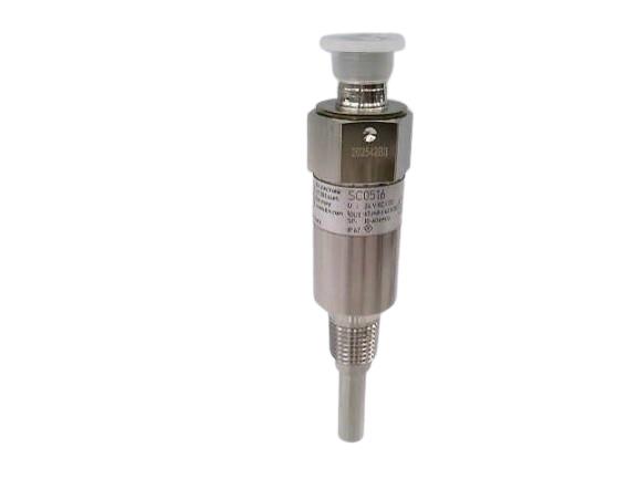 EFECTOR SCN14HBBAKOA-SC0516