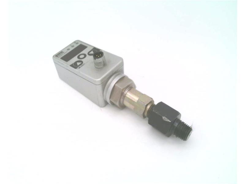 PARKER SCPSD-060-14-15