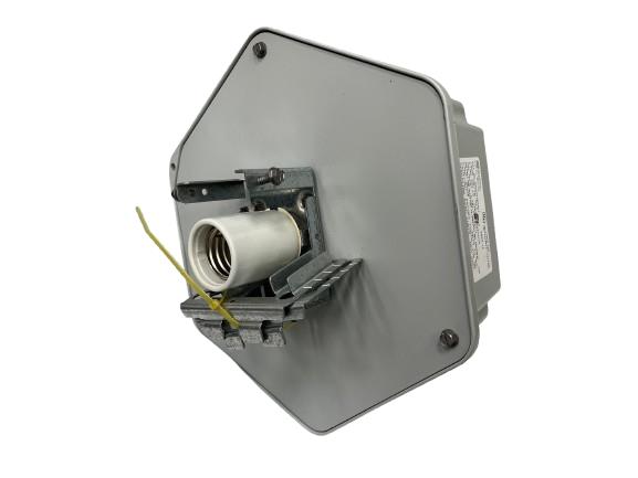 GENERAL ELECTRIC GH5G25S0AN11