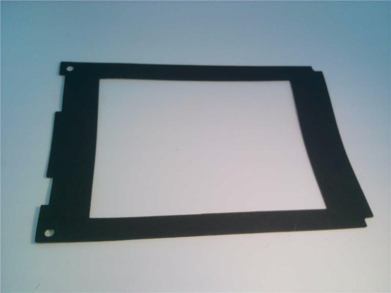 EATON CORPORATION 3201941