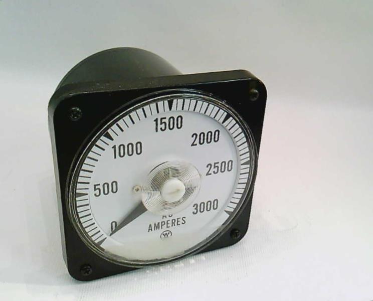 YOKOGAWA 103131LSUA7