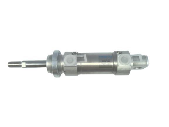 FESTO DSNU-32-25-PPV-A-30K8